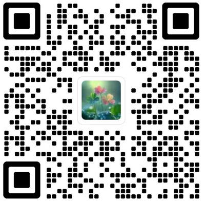Plasma Science and Technology杂志模板